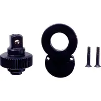 Ks Tools 911.1299 9111299 Reparatieset 1/2