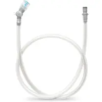 Hydrapak | Hydraflex Tube | Drinkslang
