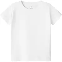 Name it Shirt 'NMFVibbi' wit