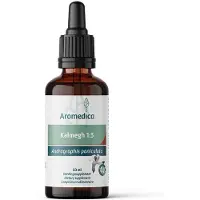 Aromedicare Kalmegh 1:3