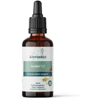 Aromedicare Venkel 1:3