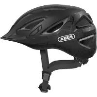 ABUS Urban-i 3.0 Stedelijke Helm