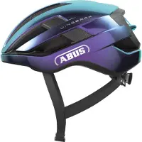 ABUS Wingback Helm