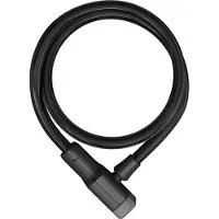 ABUS Racer 6412k Kabelslot