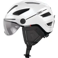 ABUS Pedelec 2.0 Ace Stedelijke Helm