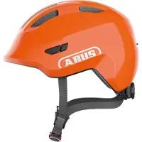 ABUS Smiley 3.0 Juniorhelm