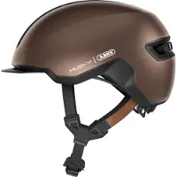 ABUS HUD-Y Brons M