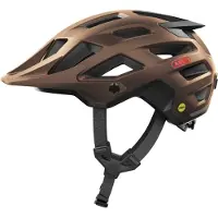 ABUS Moventor 2.0 Mips Mtb-helm