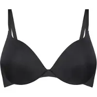 Hunkemoller BH zwart