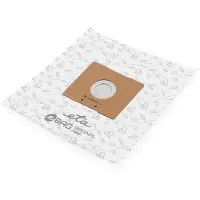 Eta ETA960068030 stofzuiger accessoire Stofzak