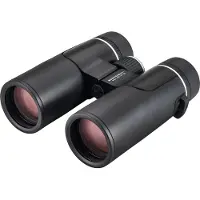 Eschenbach Verrekijker 10 x 42 mm 4274142