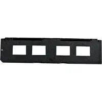 Reflecta Diahouder voor X22 scanner