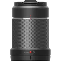 DJI DL 24mm f/2.8 LS ASPH Lens