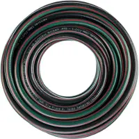 Parkside Tuinslang 20 m 1/2"