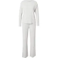 Tom Tailor Pyjama grijs