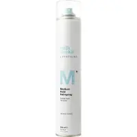 Milk shake Lifestyling Medium Hold Hairspray 500 ml