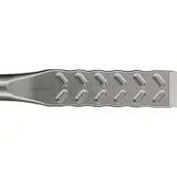 Makita Koudbeitel Premium 25X400mm SDS-Max - B-64272