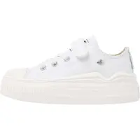 British knights Sneakers 'Kaya Flow' wit