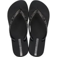 Ipanema IP 83651 BB807 black (4142-ID)