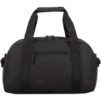 Highlander Cargo Holdall Reistas (30L)
