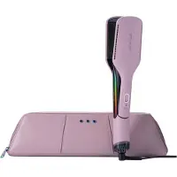 GHD duet style Hot Air Styler transcendent pink Stijltang 1 st