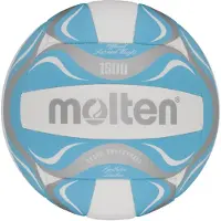 MOLTEN EUROPE BV1500-LB Beachvolleybal
