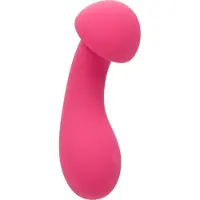 Calexotics CALIFORNIA EXOTICS | California Exotics Pixies Exciter Pink