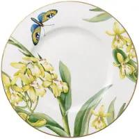 Villeroy & Boch - Amazonia Anmut - Ontbijtbord 22cm