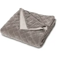 Loberon Quilt Verdier