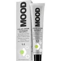 MOOD Color Cream 6.57 Dark Magenta Red Blonde 100ml