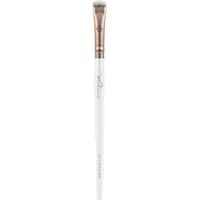 Luvia Cosmetics Prime Vegan Smudger - Elegance 323 Oogschaduwkwast 1 st Elegance 323