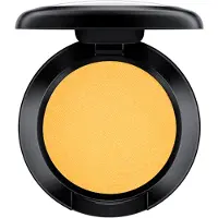 MAC Small Eyeshadow Satin 1,5gr