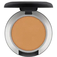 MAC Powder Kiss Soft Matte These Bags Are Designer Oogschaduw - 1,5g
