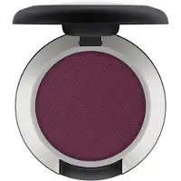 MAC Powder Kiss Soft Matte P for Potent Oogschaduw - 1,5g