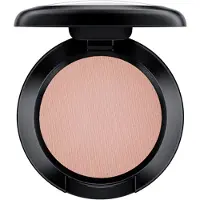 MAC Matte Single Eyeshadow Cozy Grey