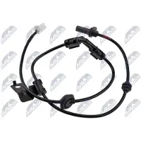 NTY HCA-KA-341 Wielsnelheidssensor (ABS)