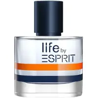 Esprit Herengeuren Life by Esprit Man Eau de Toilette Spray 30 ml