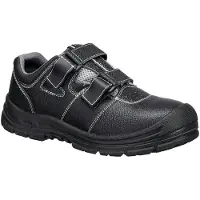Portwest Composiet Sandaal S1p Sr Fo Werkschoen | Maat: 38