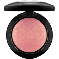 MAC Mineralize Blush Love Thing