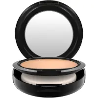 MAC M.A.C Studio Fix Powder Plus Foundation, 0.52 oz C4.5