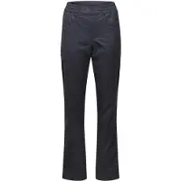 KenTaur Unisex Instapbroek 16635-143 | Maat: S/M