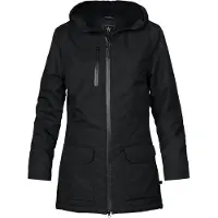Texstar Wj65 W's Winter Jacket | Maat: XL