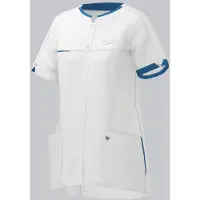 Bp Tuniek Voor Dames 1704 | Maat: XXL