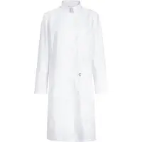 Greiff Dames Mantel Regular Fit - 5023 | Maat: 36