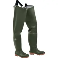 Delta Plus Fisher2 S5 Fo A E Sra Werkschoen | Maat: 47