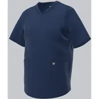 Bp Lichte Tuniek Voor Haar & Hem 1713 | Maat: XS