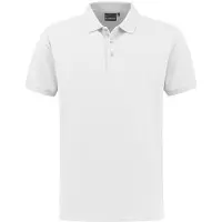 SANTINO Poloshirt Mika