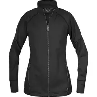 Texstar Wj68 W's Team Jacket | Maat: M