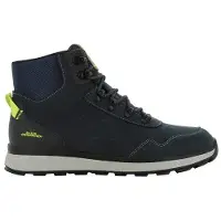 Safety Jogger Street Werkschoen | Maat: 43