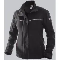 Bp Multinorm-fleecejack Apc1 Voor Dames 2423 | Maat: XXL